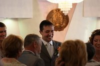  �������!