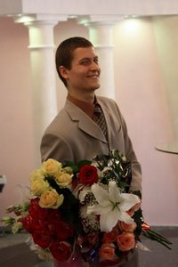  �������!