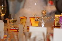  �������!