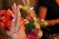  �������!