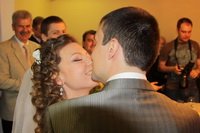  �������!