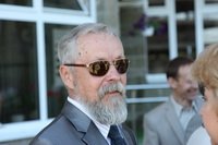  �������!