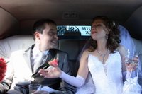  �������!