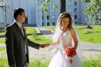  �������!