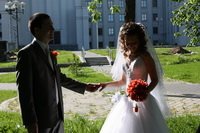  �������!