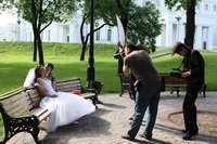  �������!