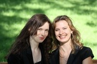  �������!