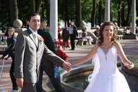  �������!