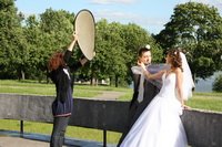  �������!