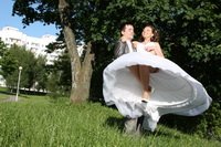  �������!