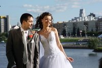  �������!