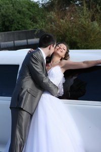  �������!