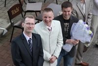  �������!