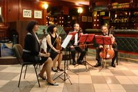  �������!