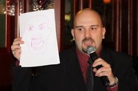  �������!