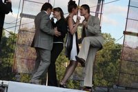  �������!