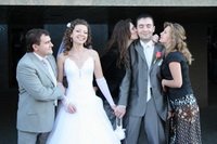  �������!