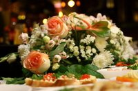  �������!