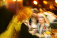  �������!