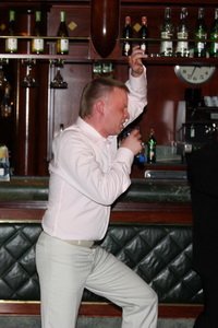  �������!