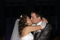  �������!