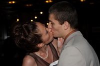  �������!