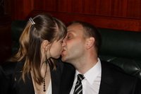  �������!