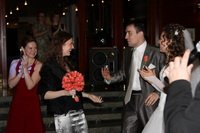  �������!