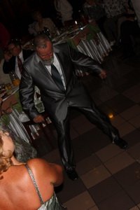  �������!