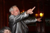  �������!