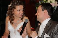  �������!