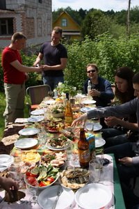  �������!