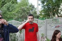  �������!