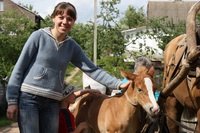  �������!