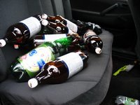  �� �� & ��