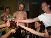  �� �� & ��