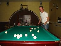  �� �� & ��