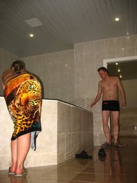  �� �� & ��