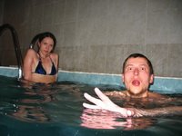  �� �� & ��