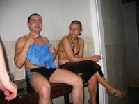  �� �� & ��