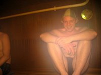  �� �� & ��