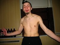  �� �� & ��