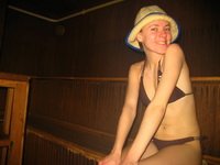  �� �� & ��