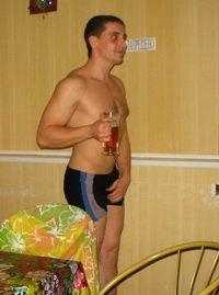  �� �� & ��