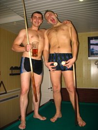  �� �� & ��