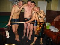  �� �� & ��