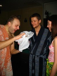  �� �� & ��