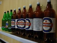  �� �� & ��