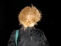  �� �� & ��