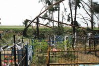  ���� � ��������. ������ 2010